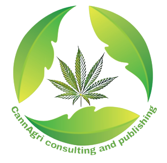CannAgri Consulting and Publishing